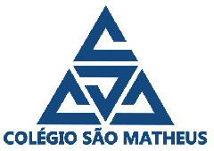 Colégio São Matheus